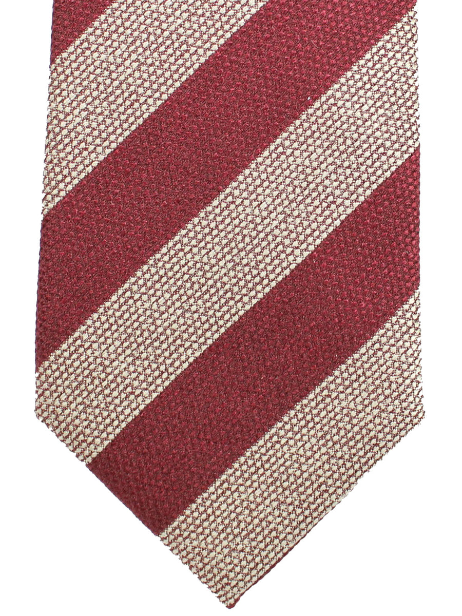 armani tie price