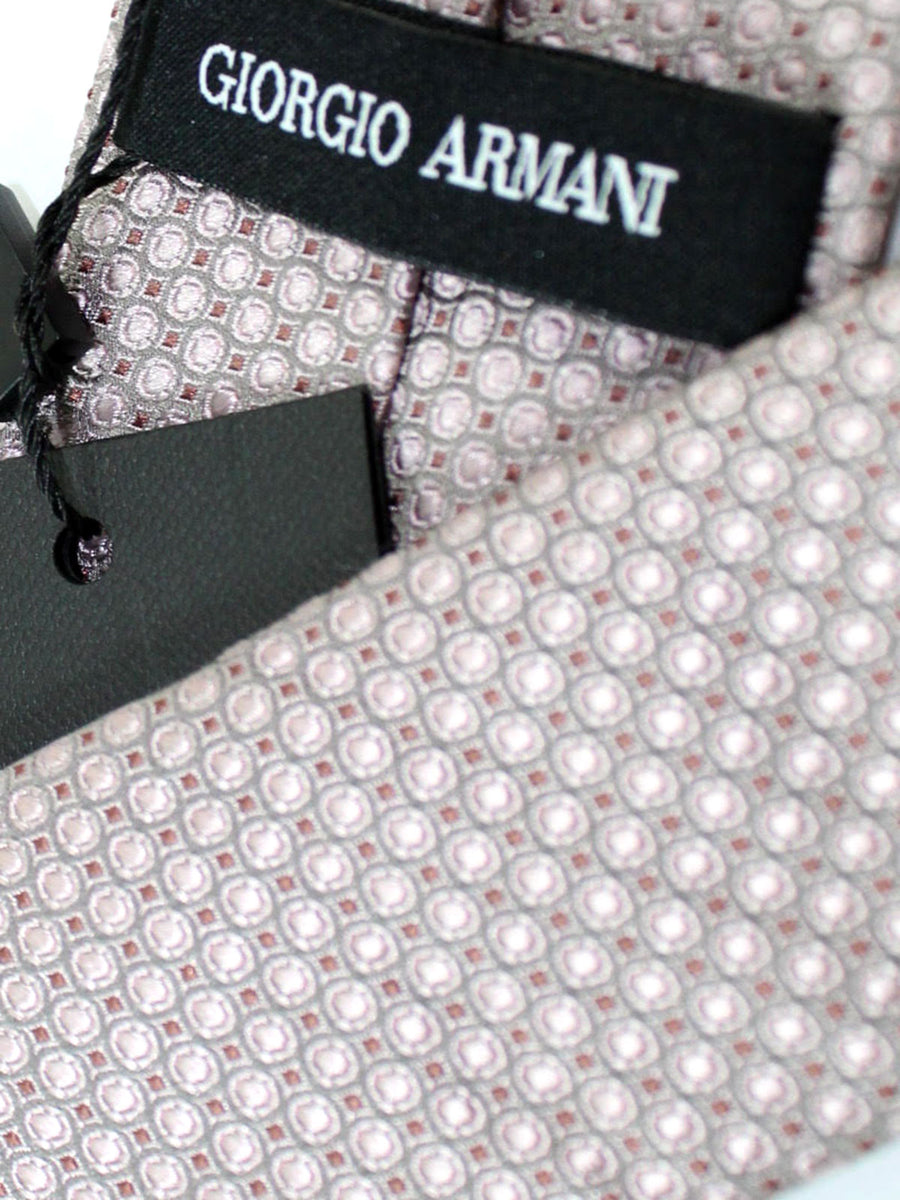 Giorgio Armani Ties Armani Collezioni Sale - Tie Deals