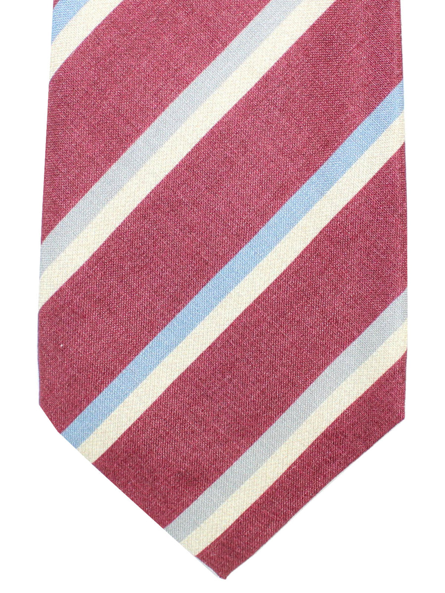 Giorgio Armani Ties Armani Collezioni Sale - Tie Deals