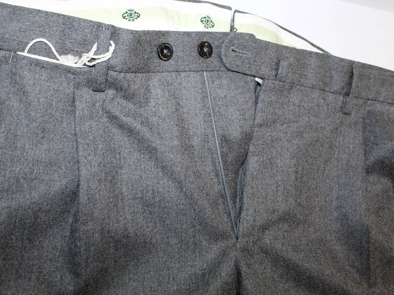 Borrelli & Kiton Pants Italian Dress Pants Jeans Khakis SALE - Tie Deals
