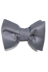 bowtie