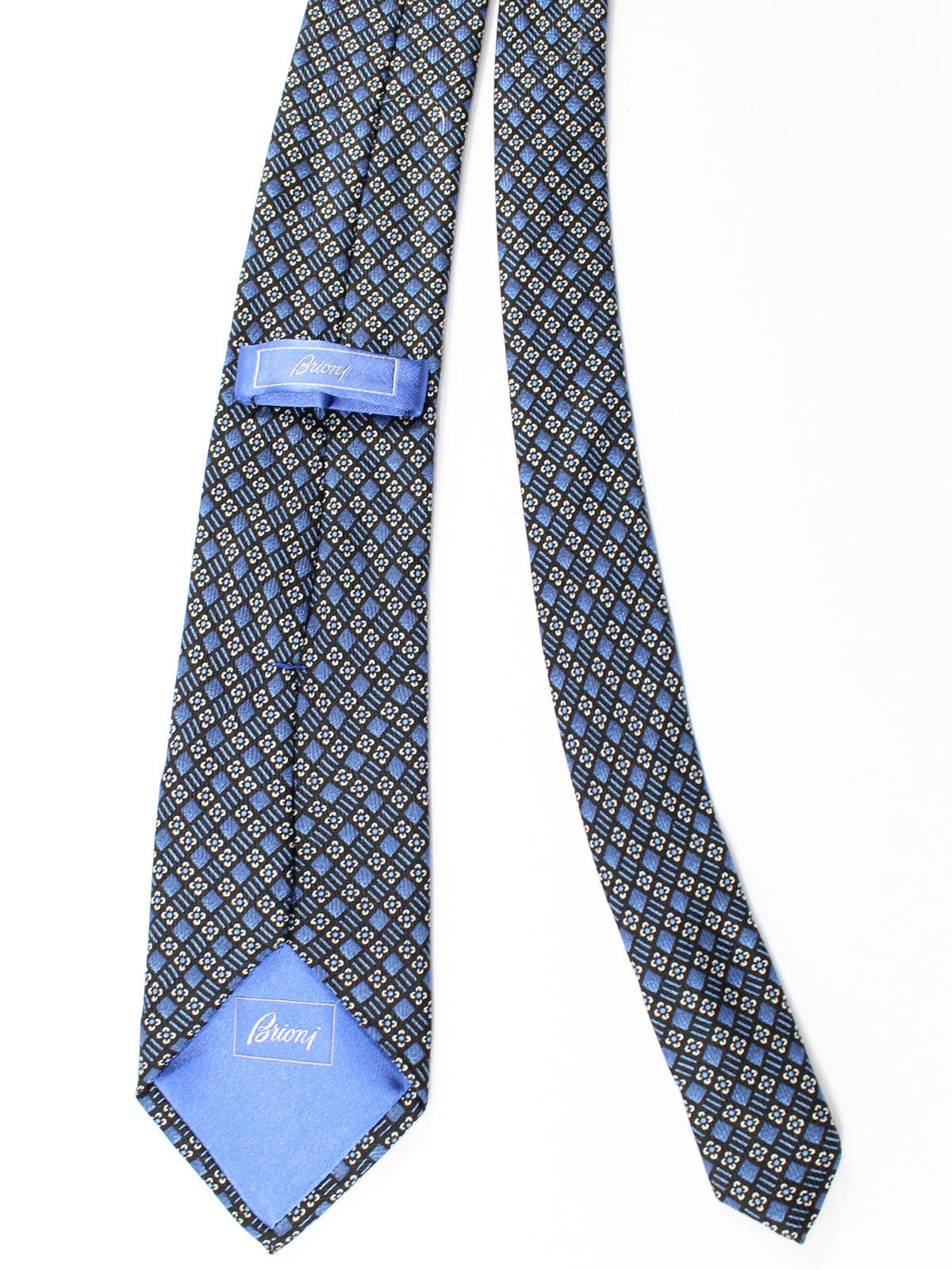 silk ties for sale