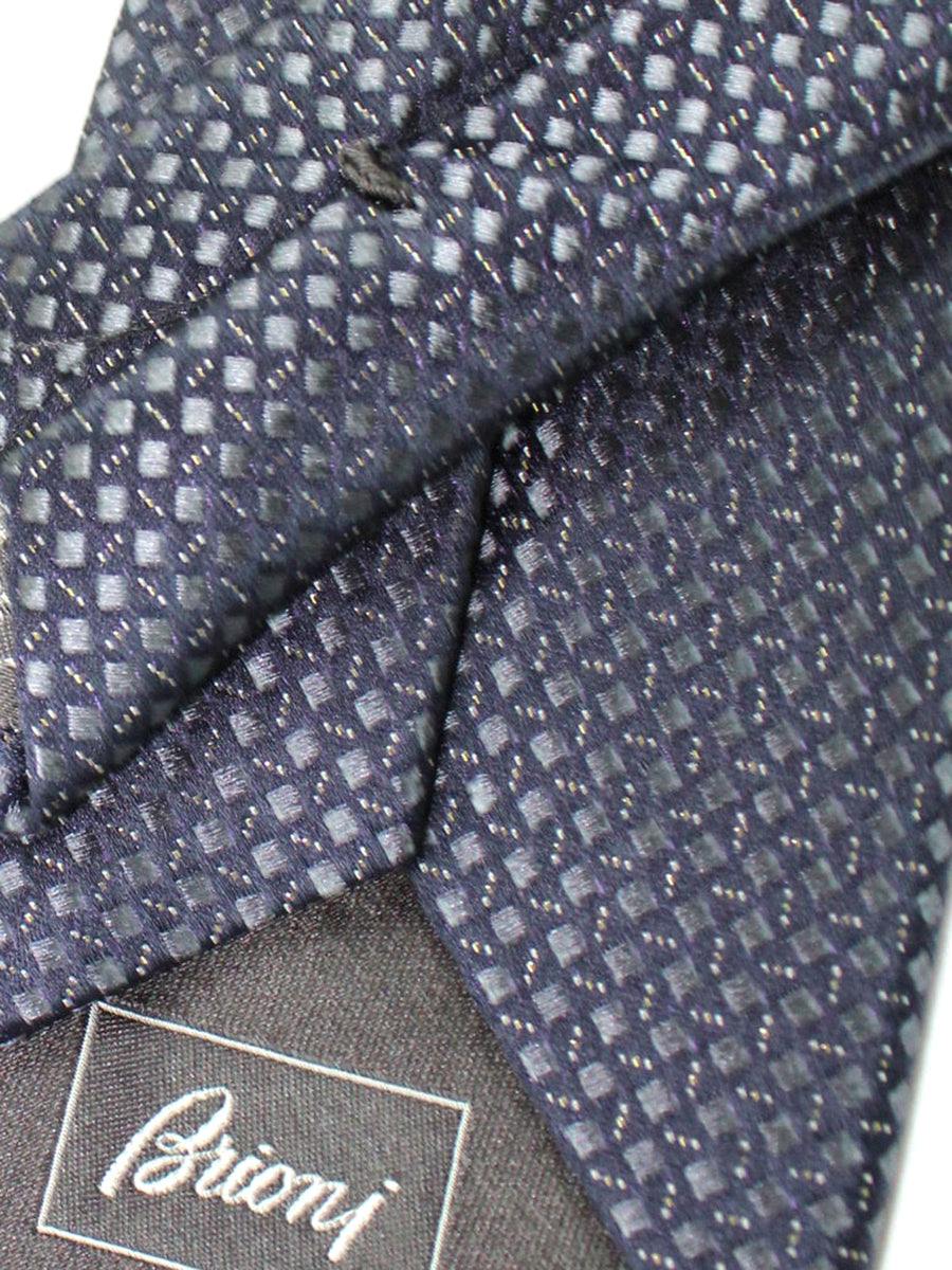 Brioni Ties & Brioni Shirts Sale - Tie Deals