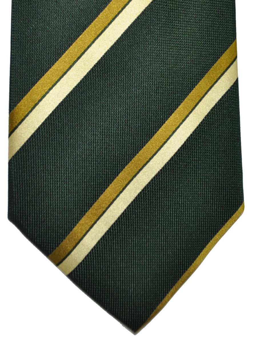 how much is a burberry tie