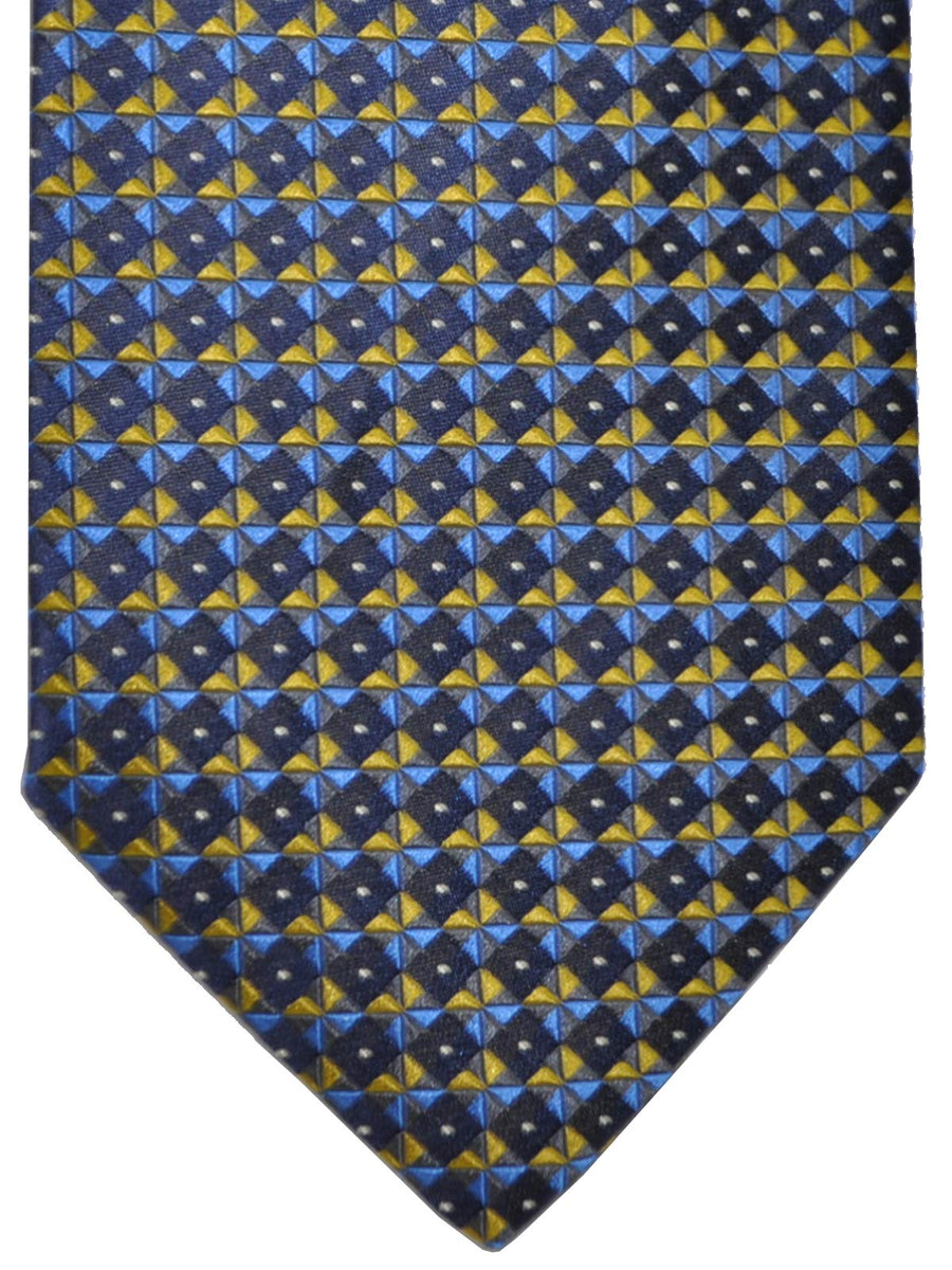 burberry tie online