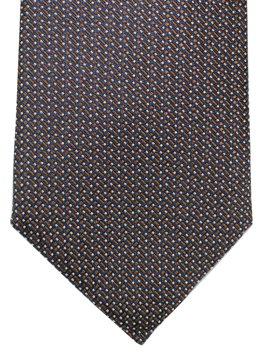 Canali Ties & Canali Shirts Sale - Tie Deals