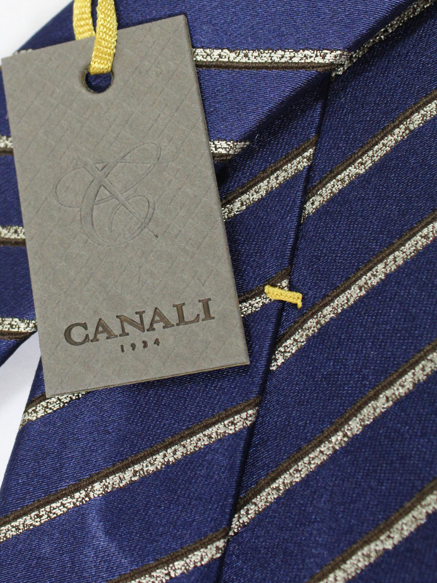 Canali Ties & Canali Shirts Sale - Tie Deals