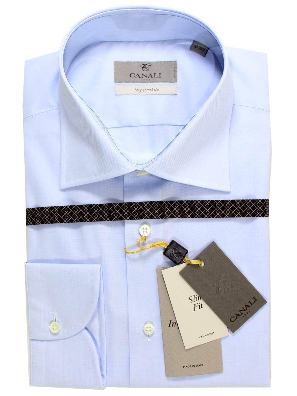 canali dress shirts