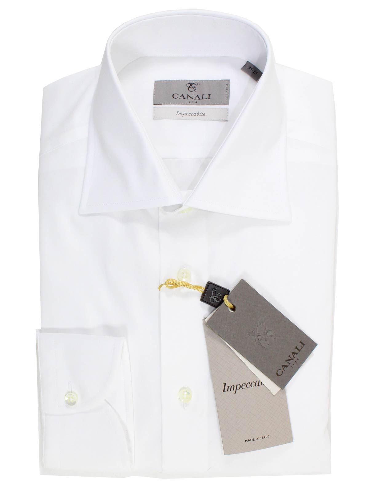 canali dress shirts