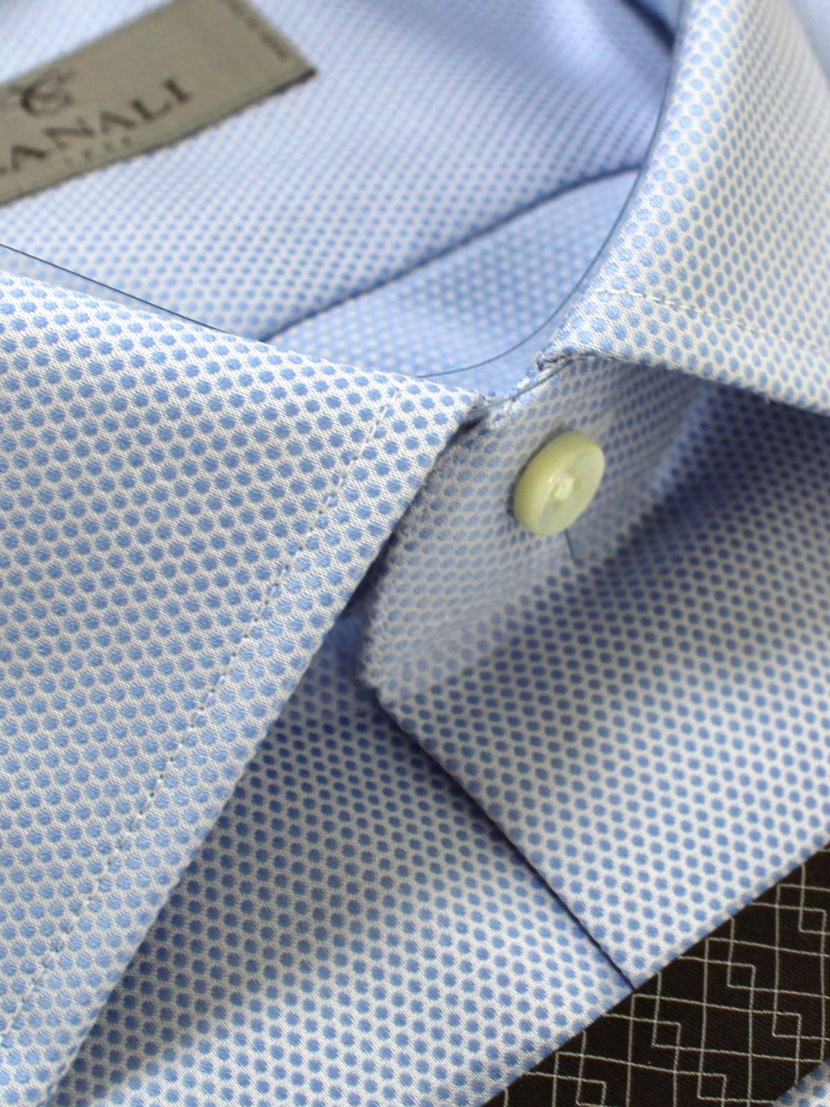 canali dress shirts