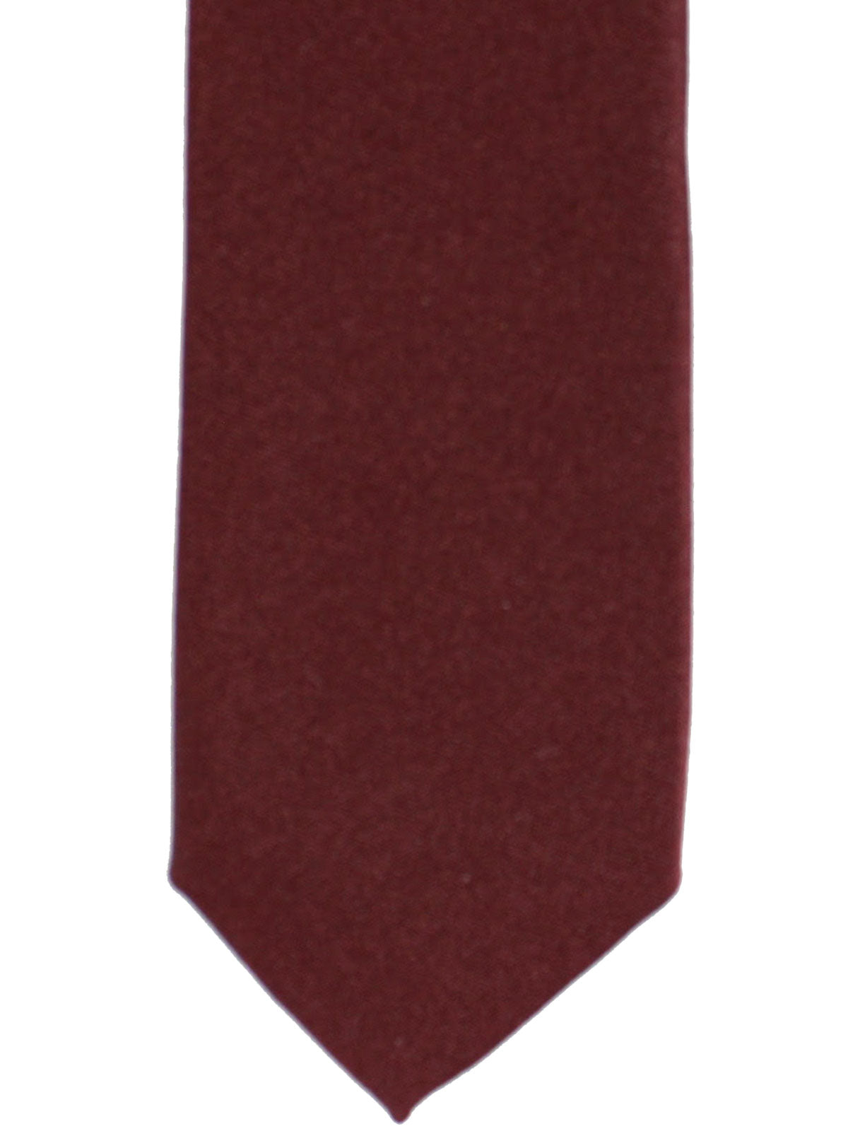 Dolce & Gabbana | Discount Designer Ties | Tie Deals