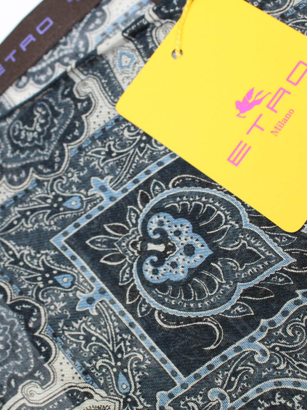 Products Tagged "etro" - Tie Deals