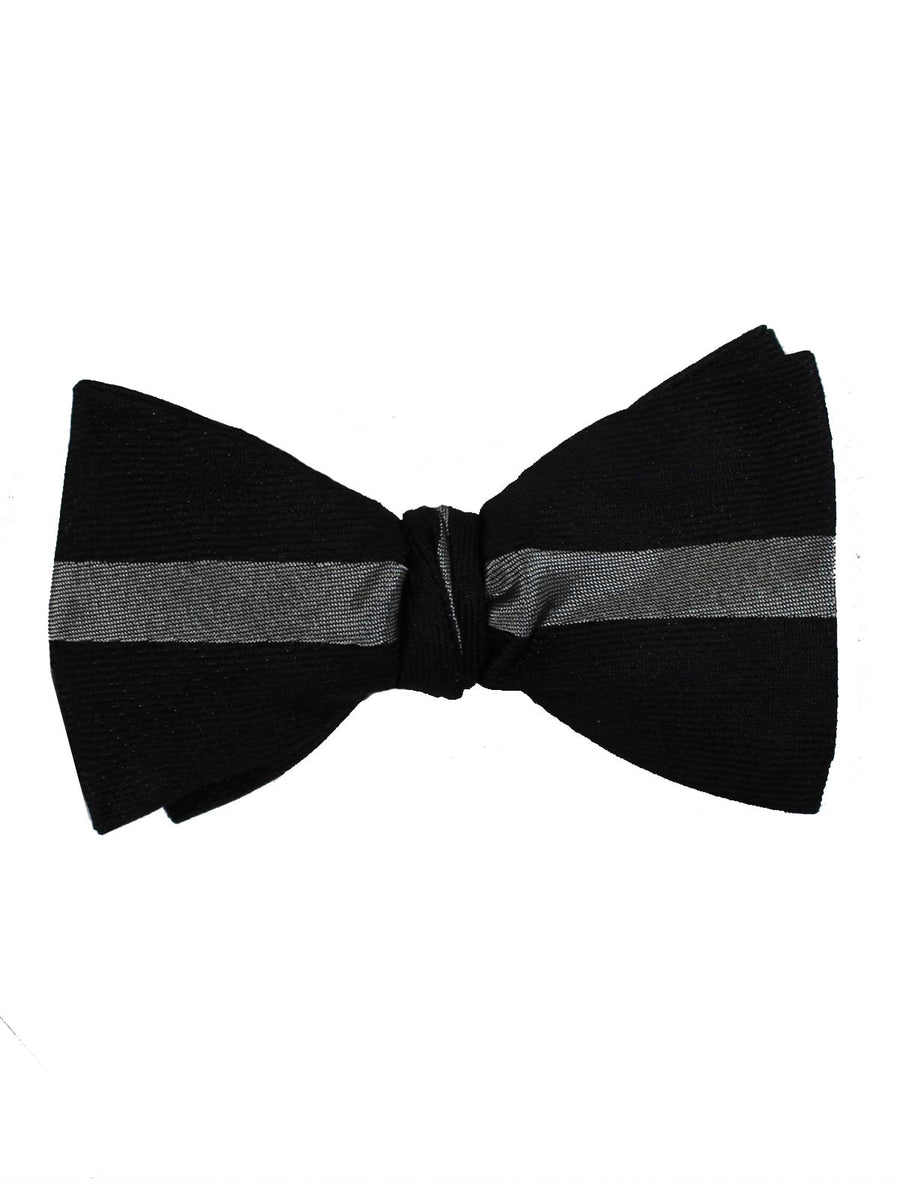 discount bow ties