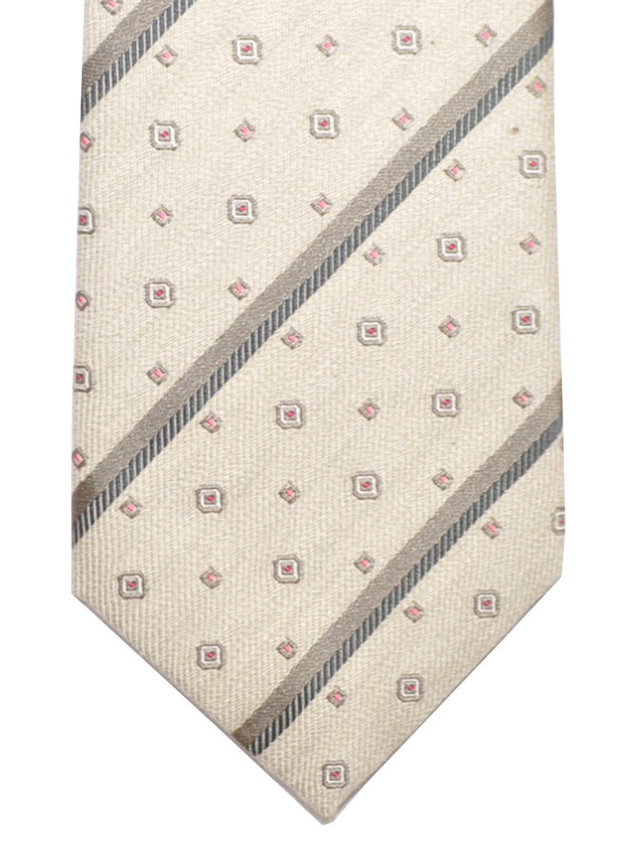 Gucci Ties & Gucci Scarves Sale - Tie Deals