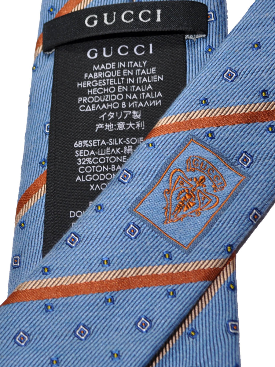Gucci Ties & Gucci Scarves Sale - Tie Deals