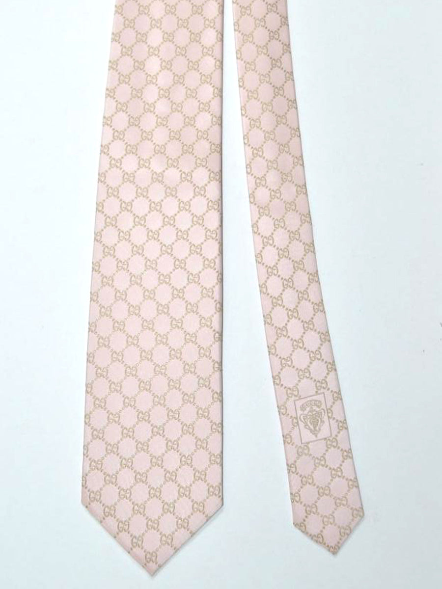 Gucci Ties Sale | Gucci GG Necktie - Tie Deals