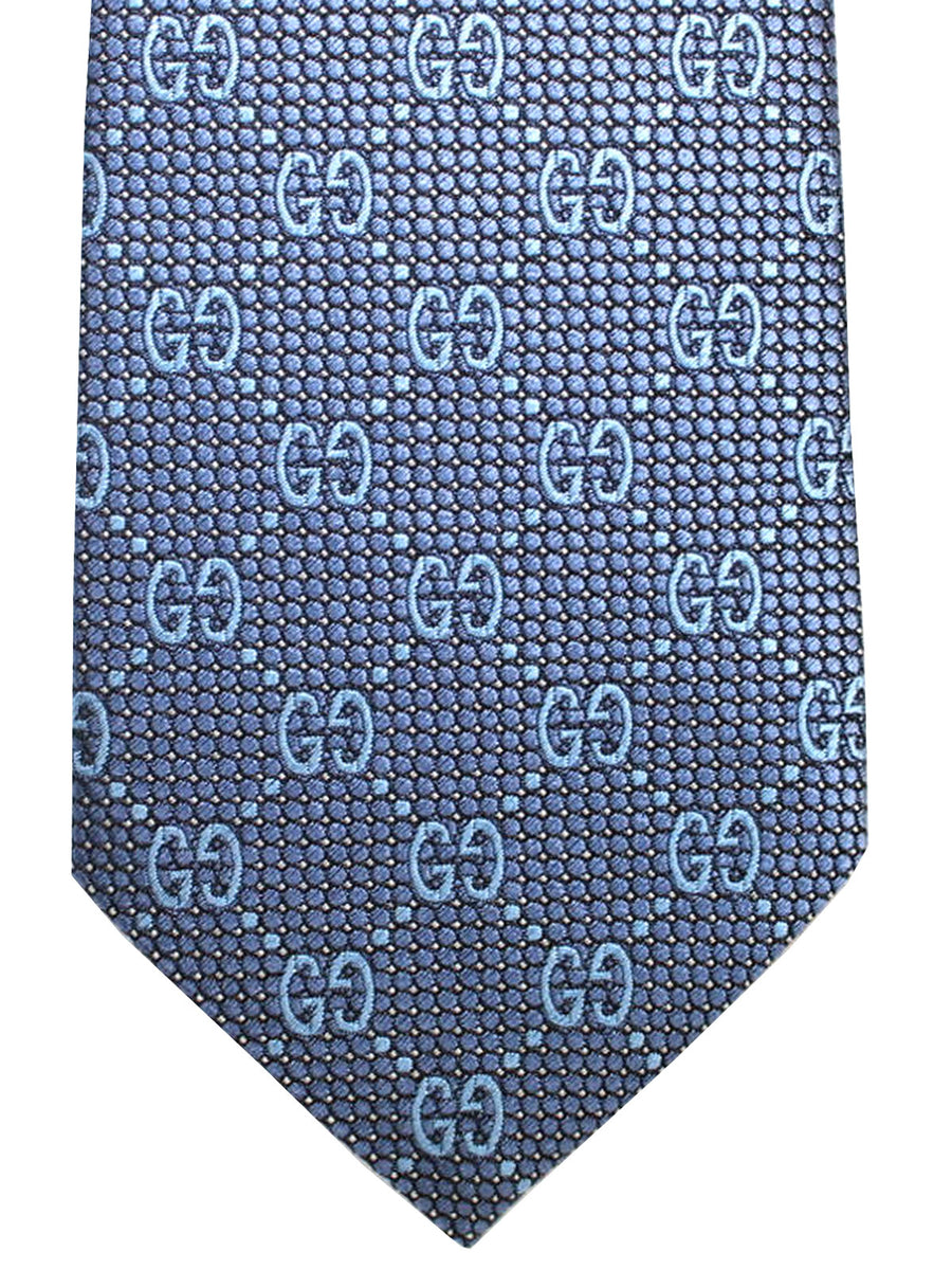 cheap gucci ties