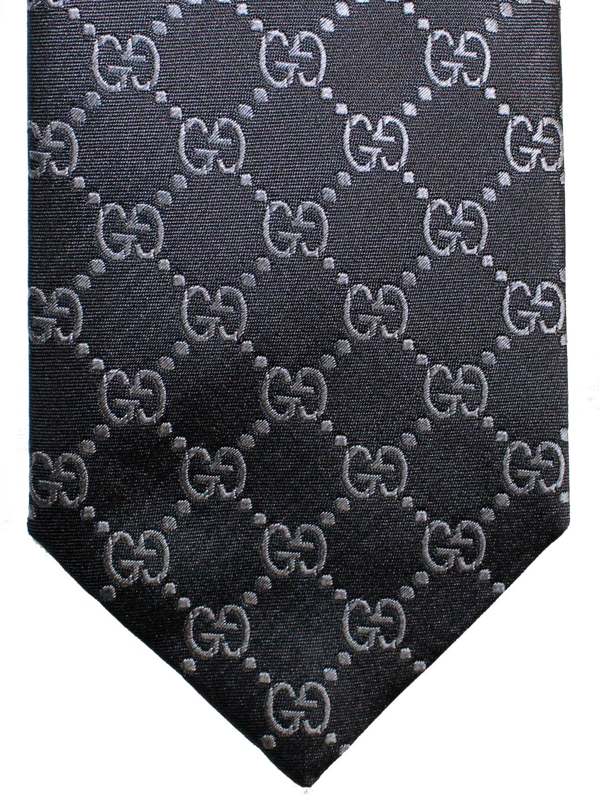 gucci ascot tie