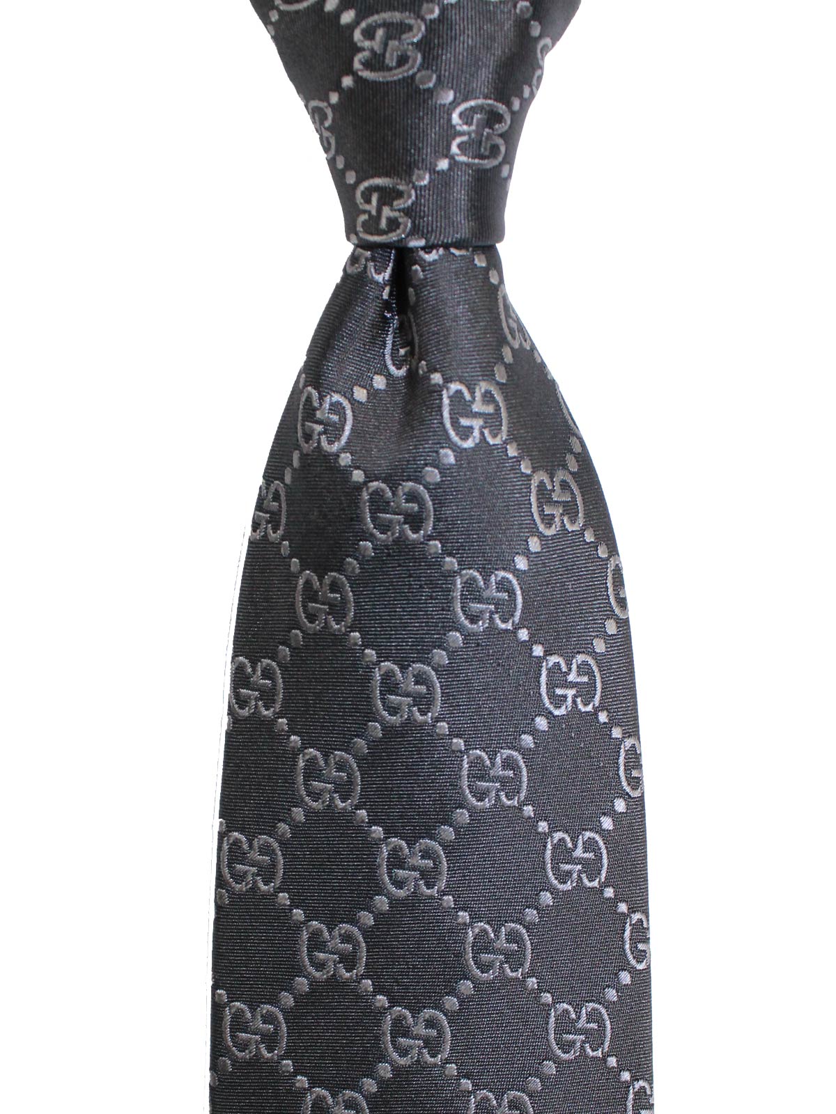 gucci necktie price