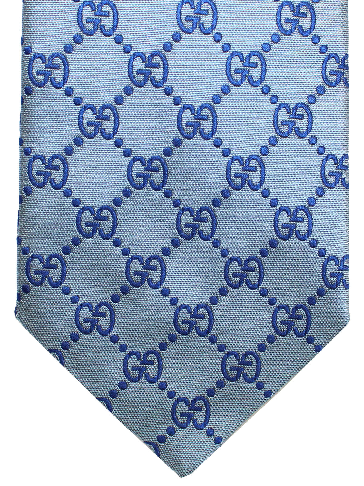 mens gucci tie sale