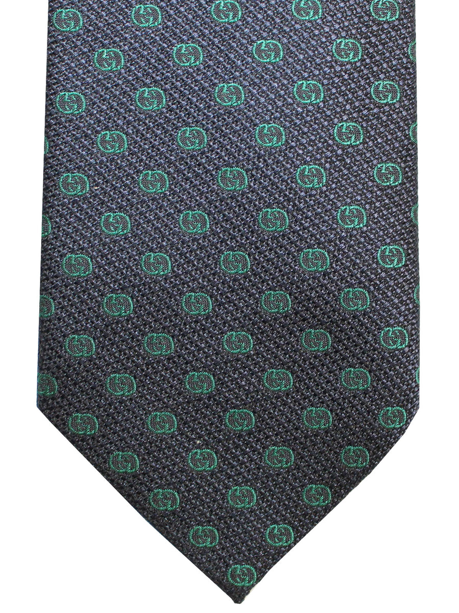 cheap gucci ties