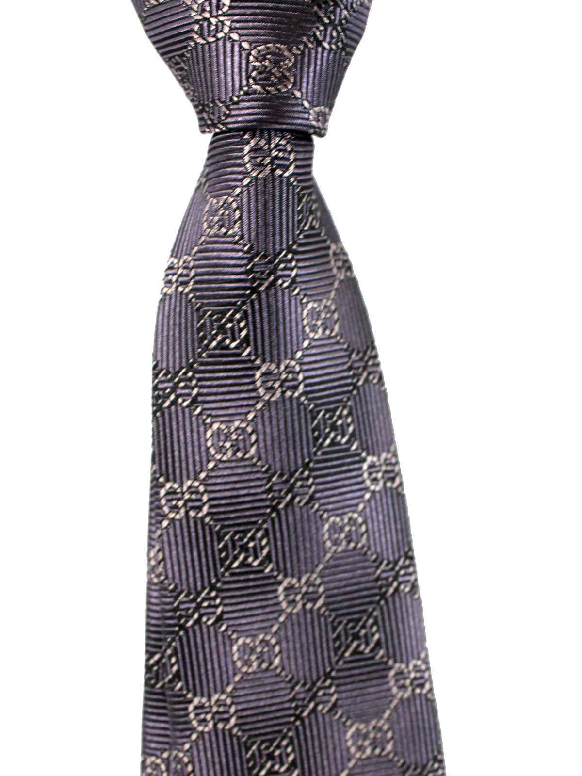 gucci neckties sale