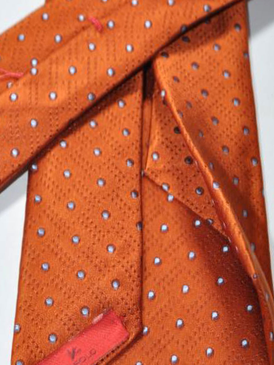 Isaia Ties | Shirts | Sevenfold Ties - Tie Deals