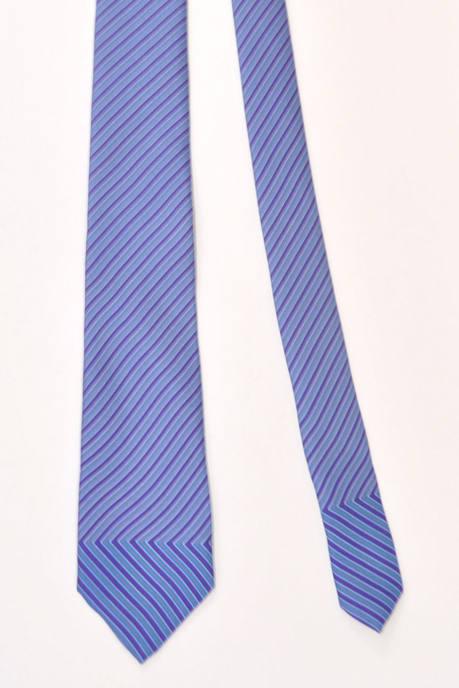 Kenzo Ties - Tie Deals