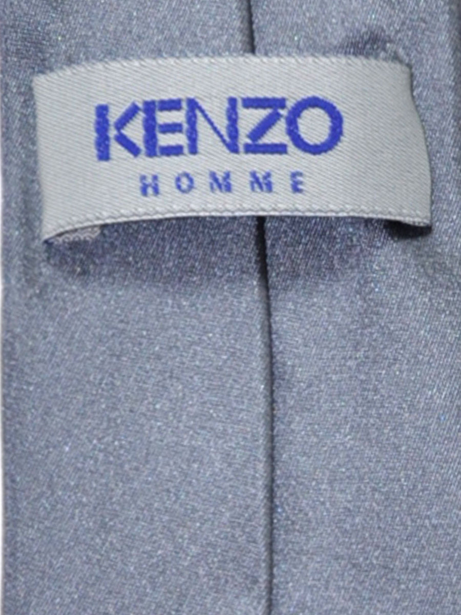 Kenzo Ties - Tie Deals