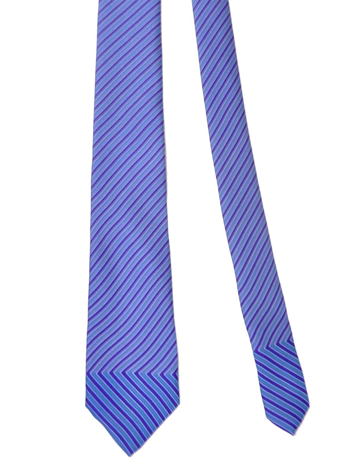 Kenzo Ties - Tie Deals