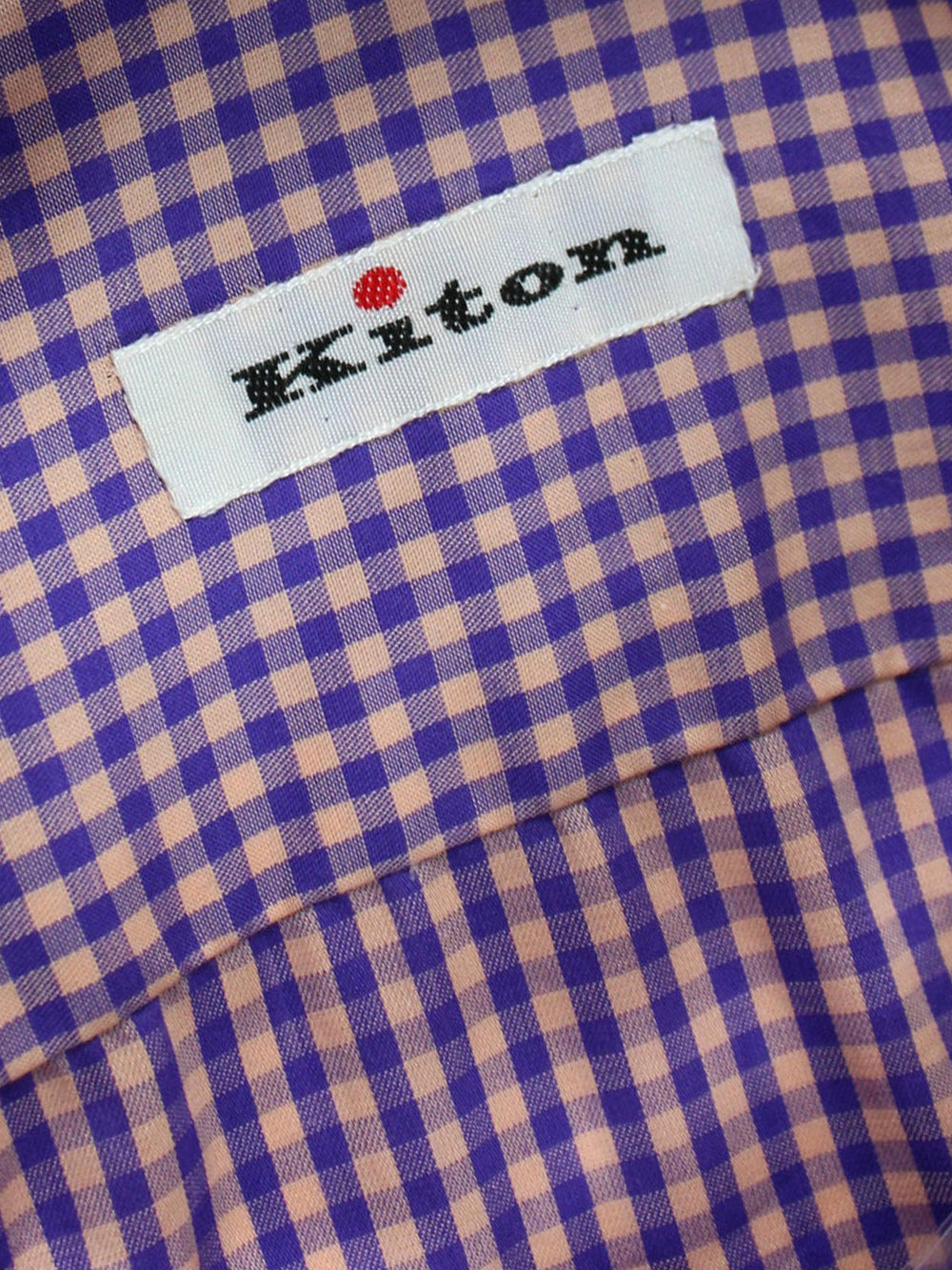 Kiton Sale | Kiton Suits, Ties, Belts, & More | Tie Deals