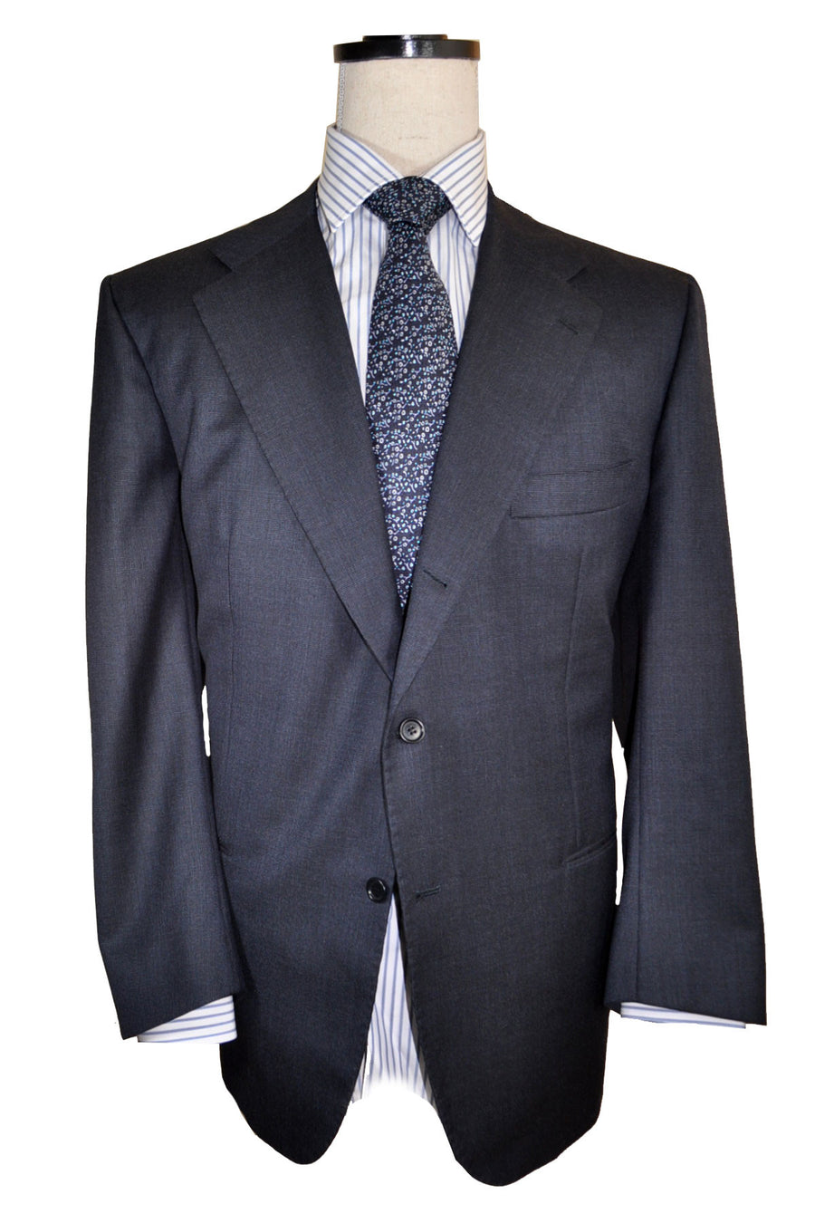 Bespoke Suits Outlet, Kiton Suit, Tom Ford, Borrelli Sport Coat Tagged ...