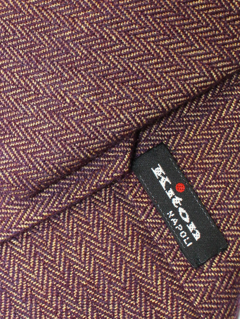 Kiton Ties, Dress Shirts, Sport Coats & Suits Sale Tagged "tie" - Tie Deals