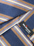 Kiton Ties, Dress Shirts, Sport Coats & Suits Sale Page 2 - Tie Deals