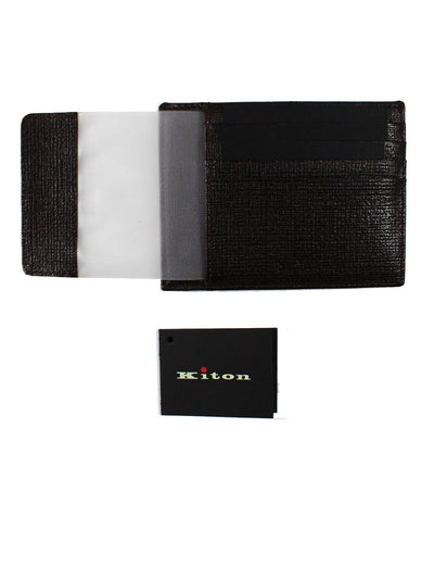 card holder sale