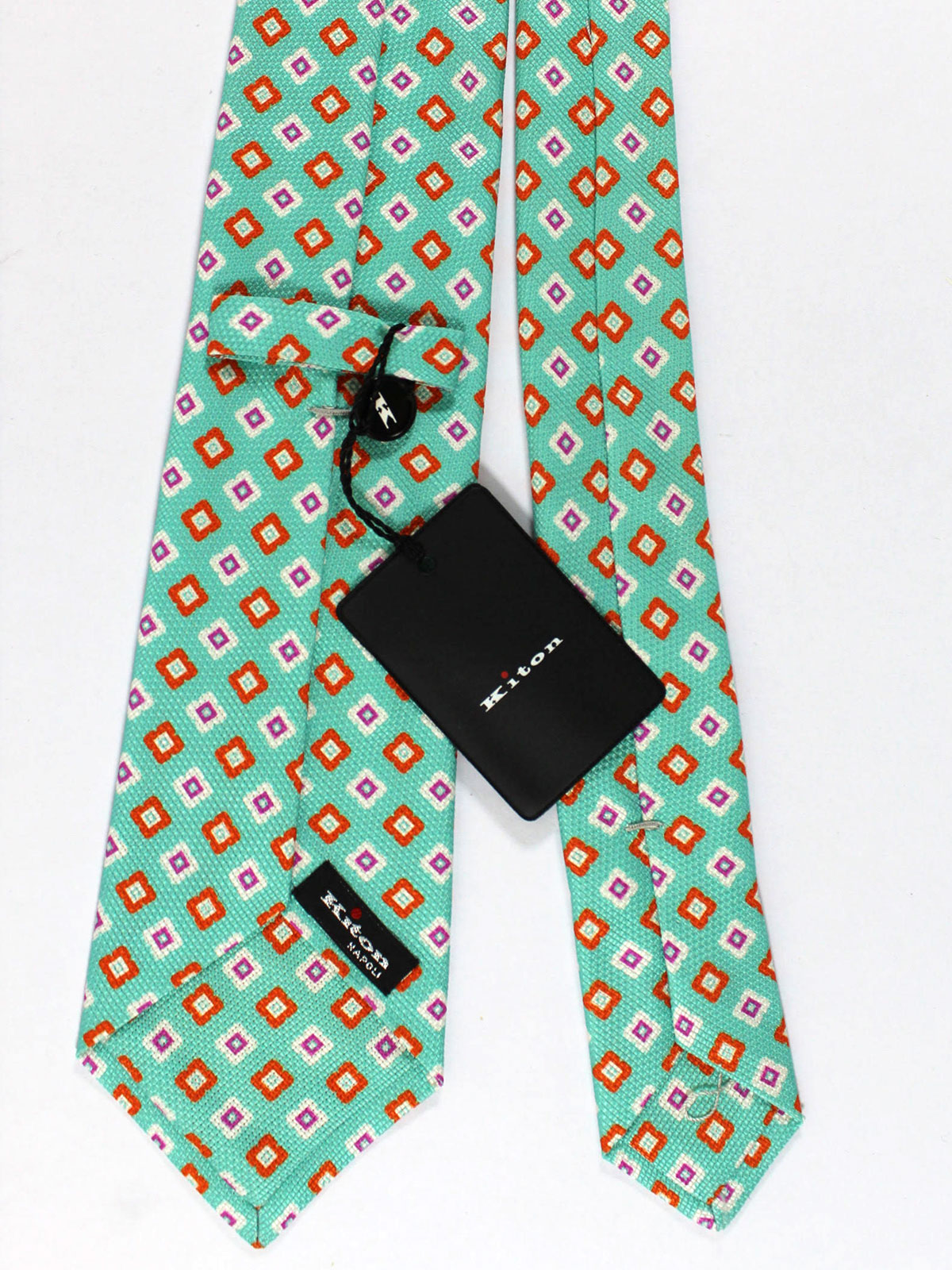 mens neckties for sale