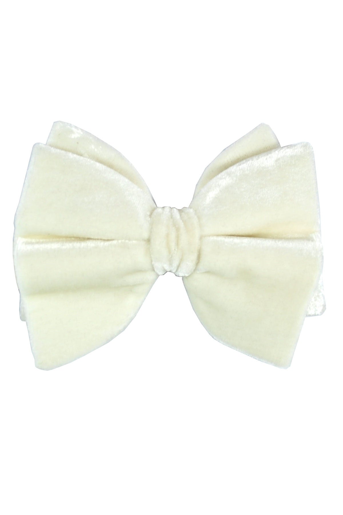 Le Noeud Papillon Bow Tie Large 