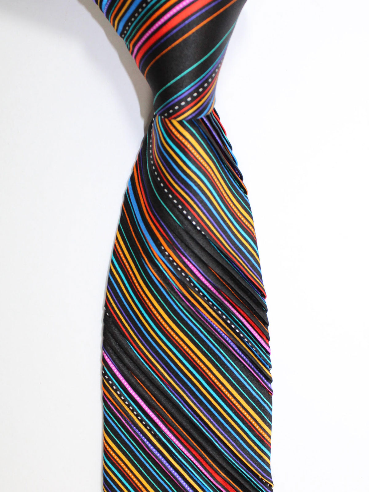 pancaldi ties