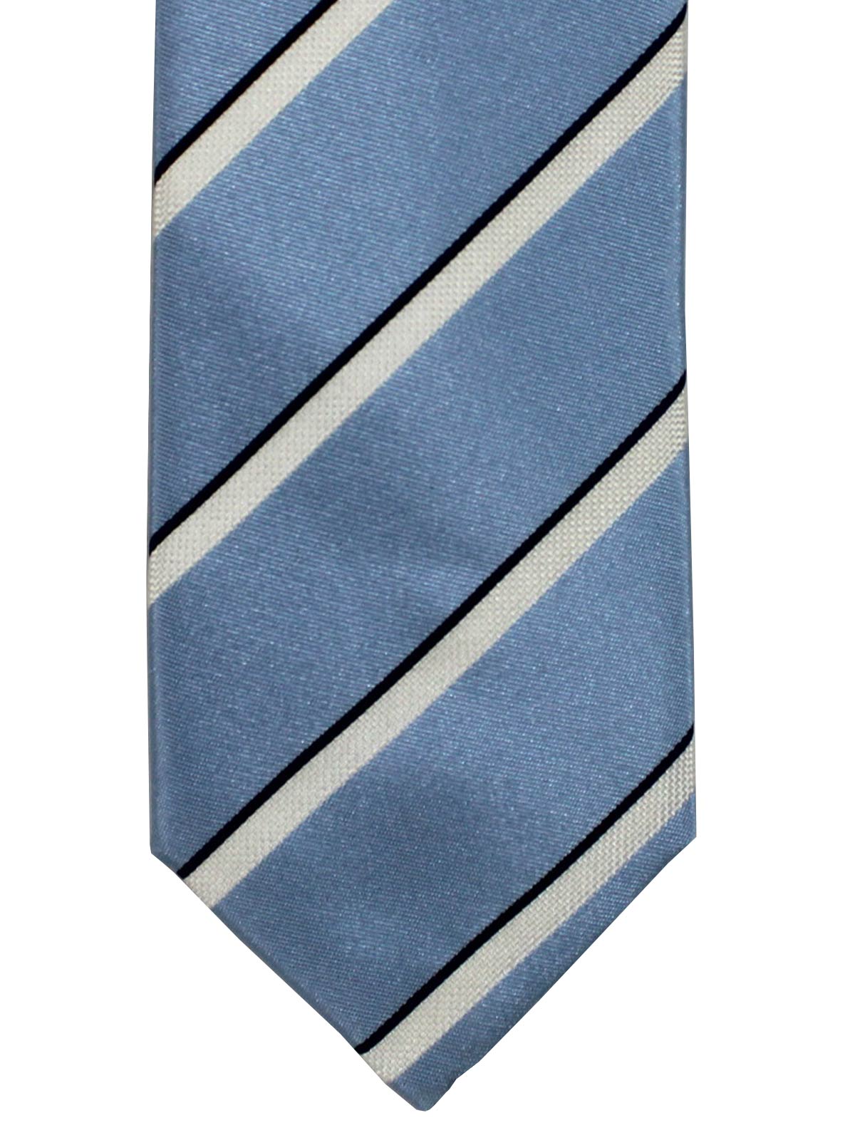 prada tie sale