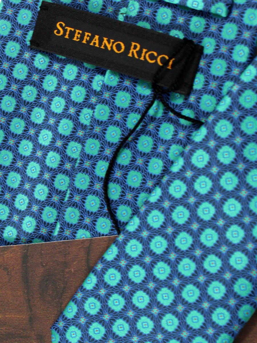 Stefano Ricci Ties Discount Stefano Ricci Online - Tie Deals