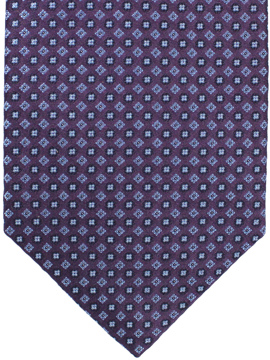 Stefano Ricci Ties Discount Stefano Ricci Online - Tie Deals