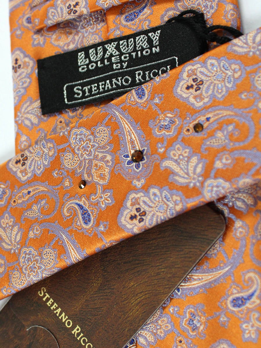 Stefano Ricci Ties Discount Stefano Ricci Online - Tie Deals