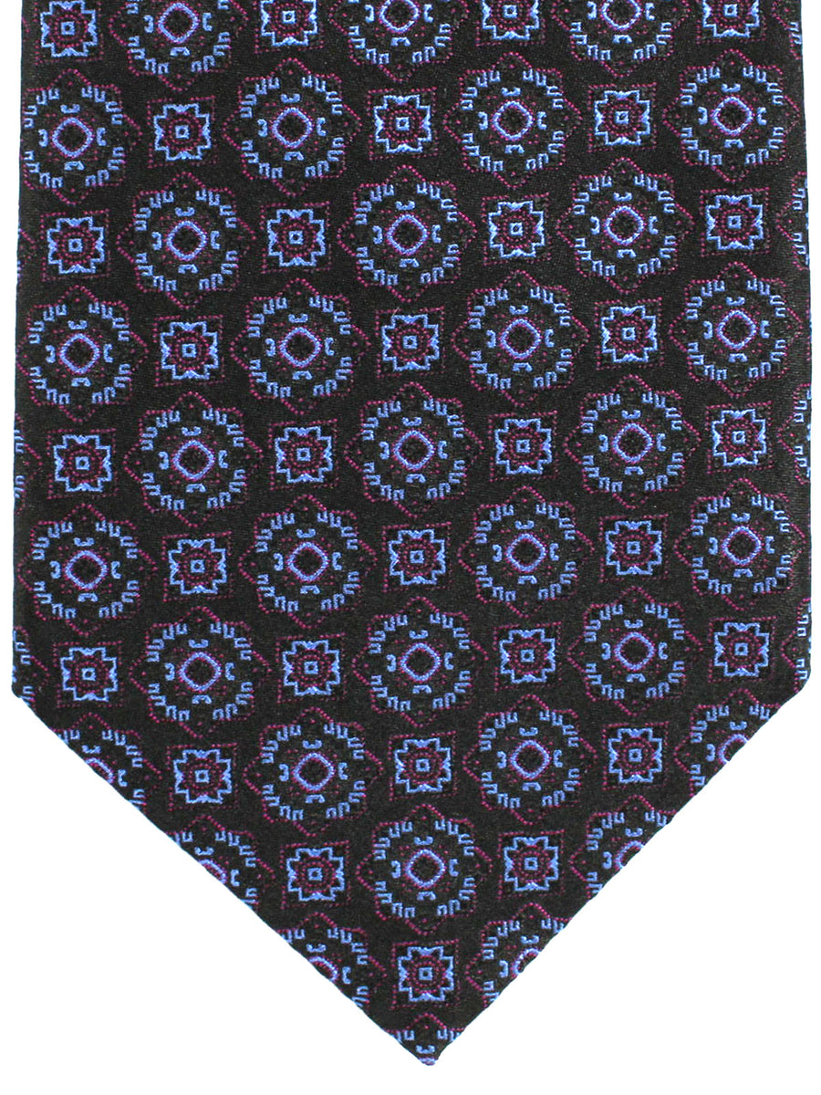 Stefano Ricci Ties Discount Stefano Ricci Online - Tie Deals