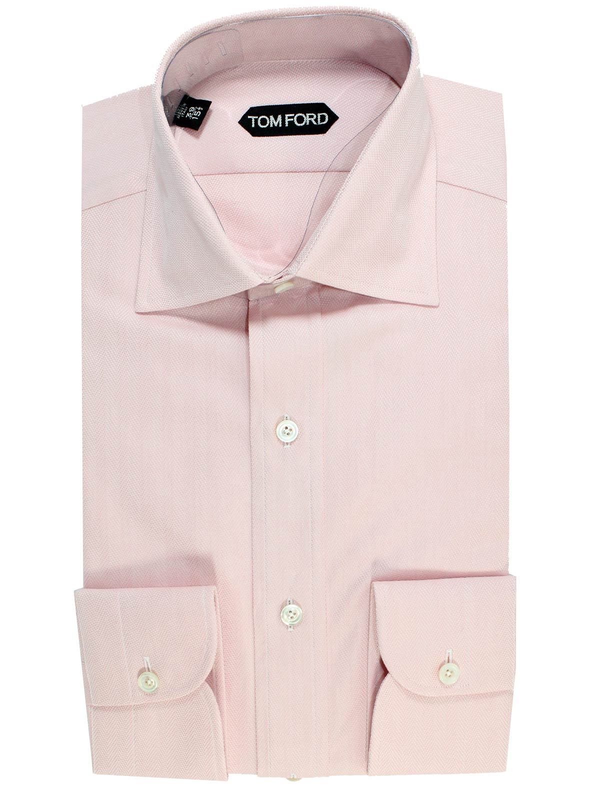 Tom Ford Ties Sale | Bow Ties | Dress Shirts SALE - Tie Deals