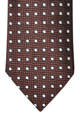 Tom Ford Ties | Bow Ties | Dress Shirts SALE | Discount Designer ...