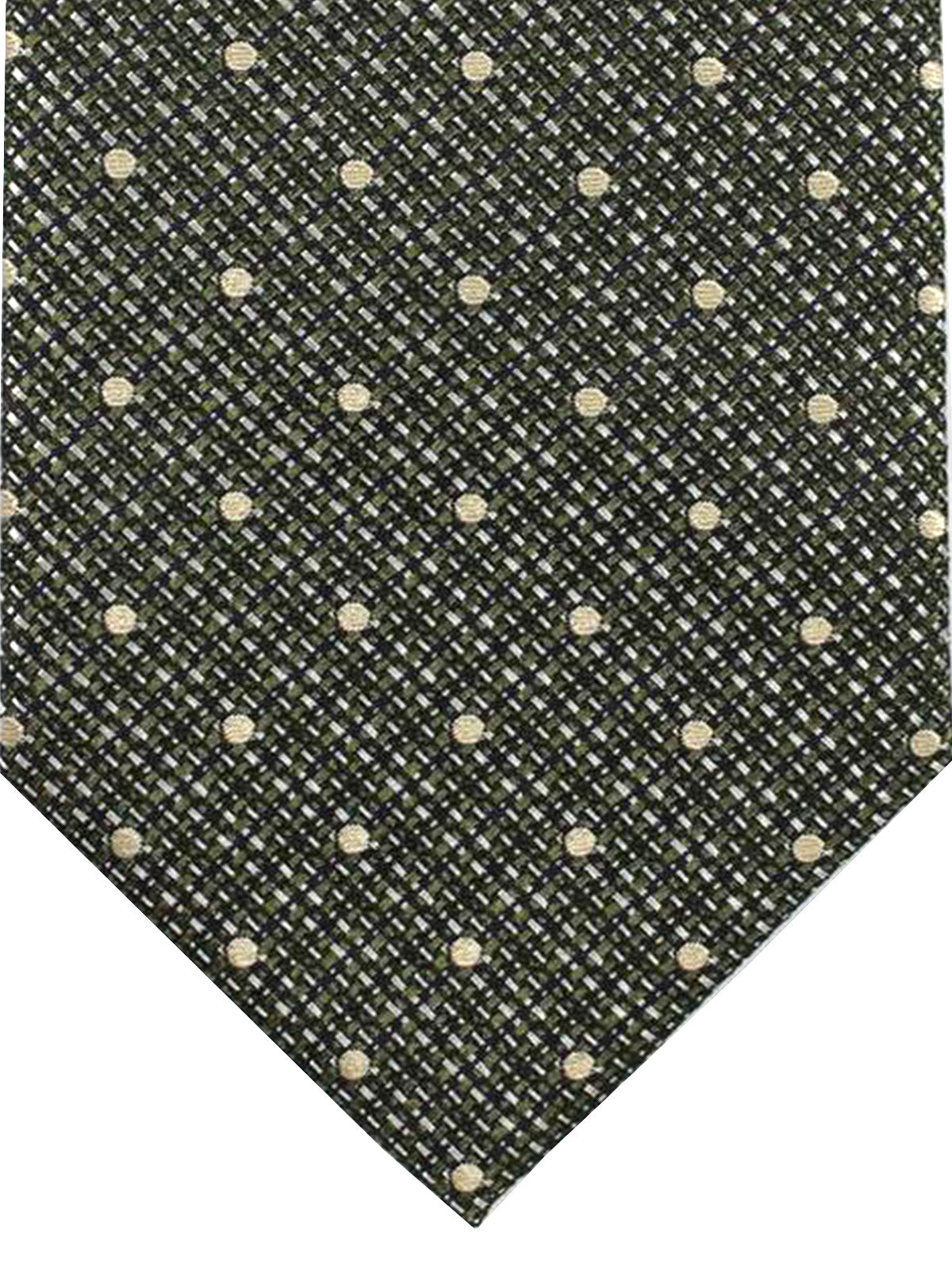 Tom Ford Ties Sale | Bow Ties | Dress Shirts SALE Page 13 - Tie Deals
