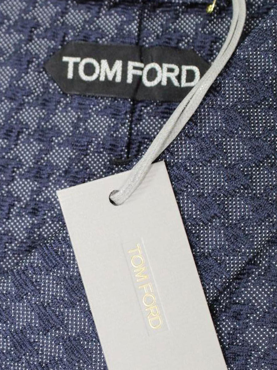 Tom Ford Ties | Bow Ties | Dress Shirts SALE - Tie Deals