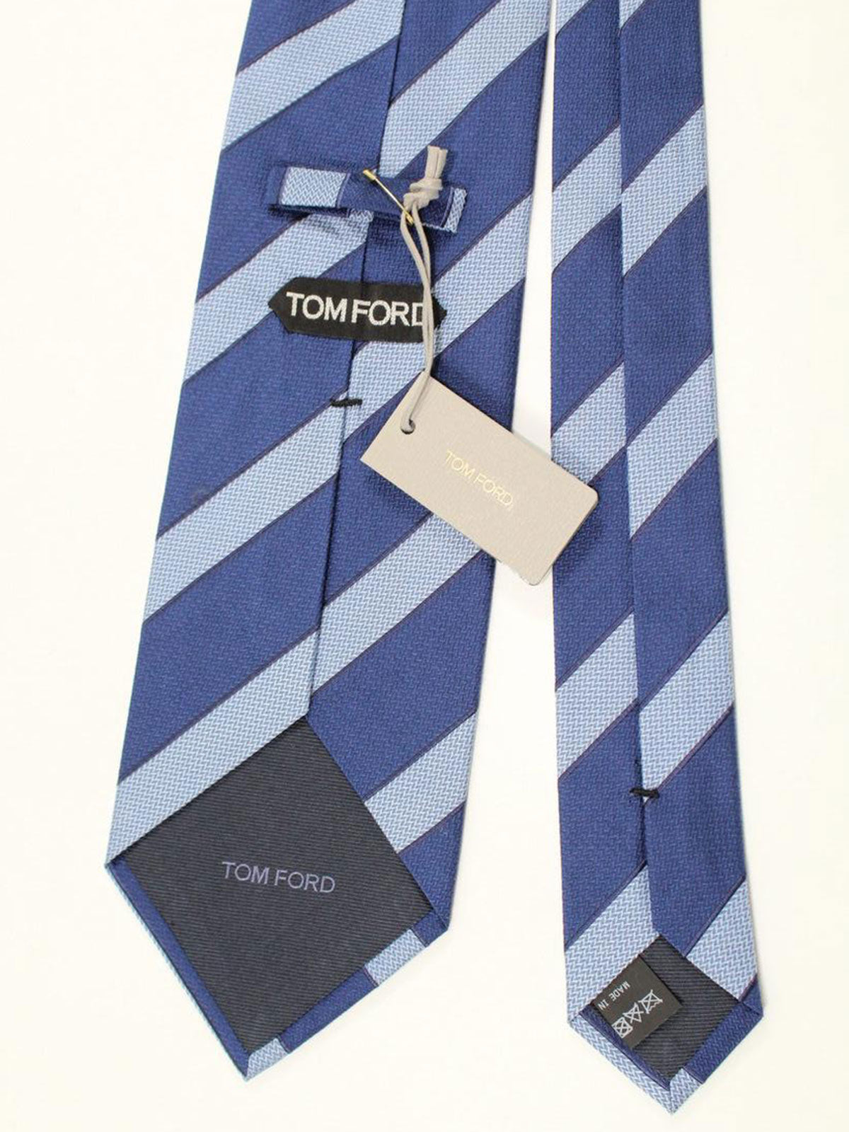 Tom Ford Ties Sale | Bow Ties | Dress Shirts SALE Page 13 - Tie Deals