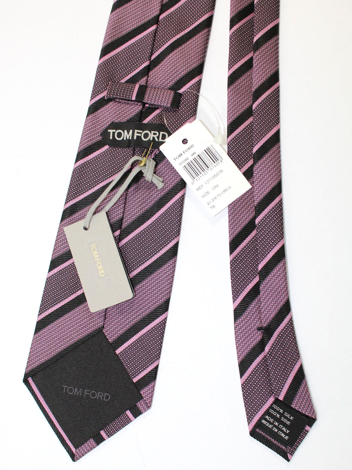 Tom Ford Ties Sale | Bow Ties | Dress Shirts SALE Page 3 - Tie Deals