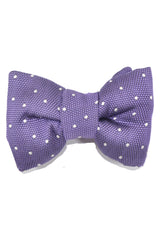 Tom Ford Bow Ties